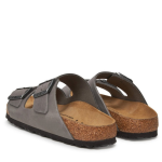 Γυναικεία Σανδάλια Birkenstock - Γκρι - Image 3