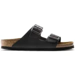 Γυναικεία Σανδάλια Birkenstock - Μαύρο - Image 2