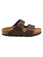 Γυναικεία Σανδάλια Birkenstock - Coffee - Image 2