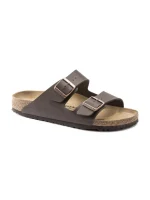 Γυναικεία Σανδάλια Birkenstock - Γκρι