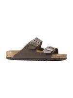 Γυναικεία Σανδάλια Birkenstock - Γκρι - Image 2
