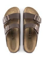 Γυναικεία Σανδάλια Birkenstock - Γκρι - Image 3