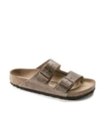 Γυναικεία Σανδάλια Birkenstock - Ταμπα - Image 5