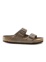 Γυναικεία Σανδάλια Birkenstock - Ταμπα - Image 4