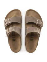 Γυναικεία Σανδάλια Birkenstock - Ταμπα - Image 3
