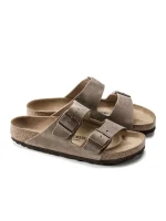Γυναικεία Σανδάλια Birkenstock - Ταμπα