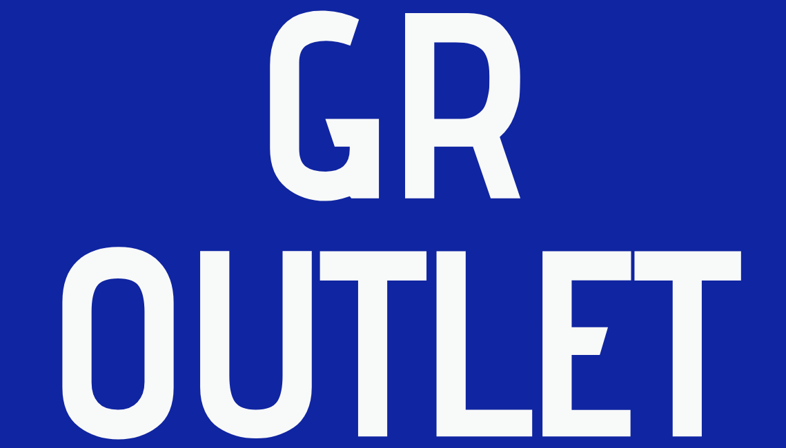 groutlet