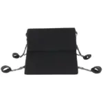 Bondage Cushion Set - Image 2