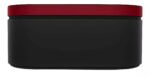 Dyson HS08 Airwrap i.d. Straight + Wavy Ionic Multistyler 1300W Red Velvet/Gold - Image 2
