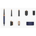 Dyson Hs08 Airwrap I.d Multistyler 1300W - Image 4