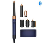 Dyson Hs08 Airwrap I.d Multistyler 1300W