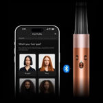 Dyson Hs08 Airwrap I.d Multistyler 1300W - Image 2