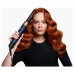 Dyson Hs08 Airwrap I.d Multistyler 1300W - Image 3