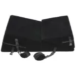 Bondage Cushion Set - Image 3