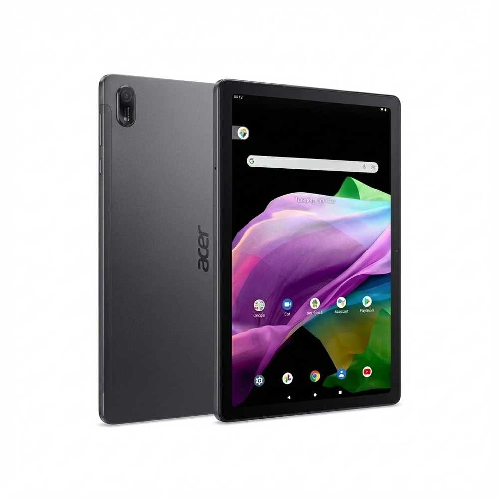 acer-chromebook-tab-311-cw311-3hn-k7my-d23ddc0030.webp Laptop „Acer Chromebook Tab 311 CW311-3HN-K7MY MT8186“ 4 GB / 128 GB eMMC 11 colių FHD „ChromeOS“ - Image 1