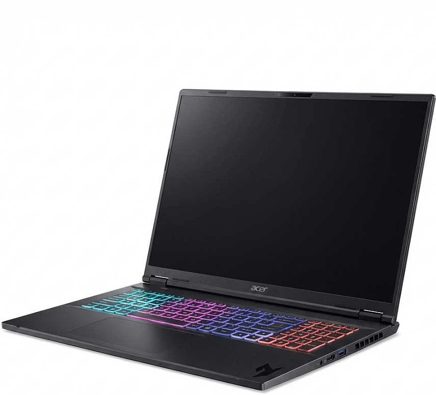 acer-nitro-v14-anv14-62-r8qc-ai-7-350-16gb-1tb-rtx5050-win11-7a5a9258e8.webp Laptop Acer Nitro V14 ANV14-62-R8QC 14,5" WUXGA AMD AI7 350 RTX5050 16GB/1TB Win11 - Image 1