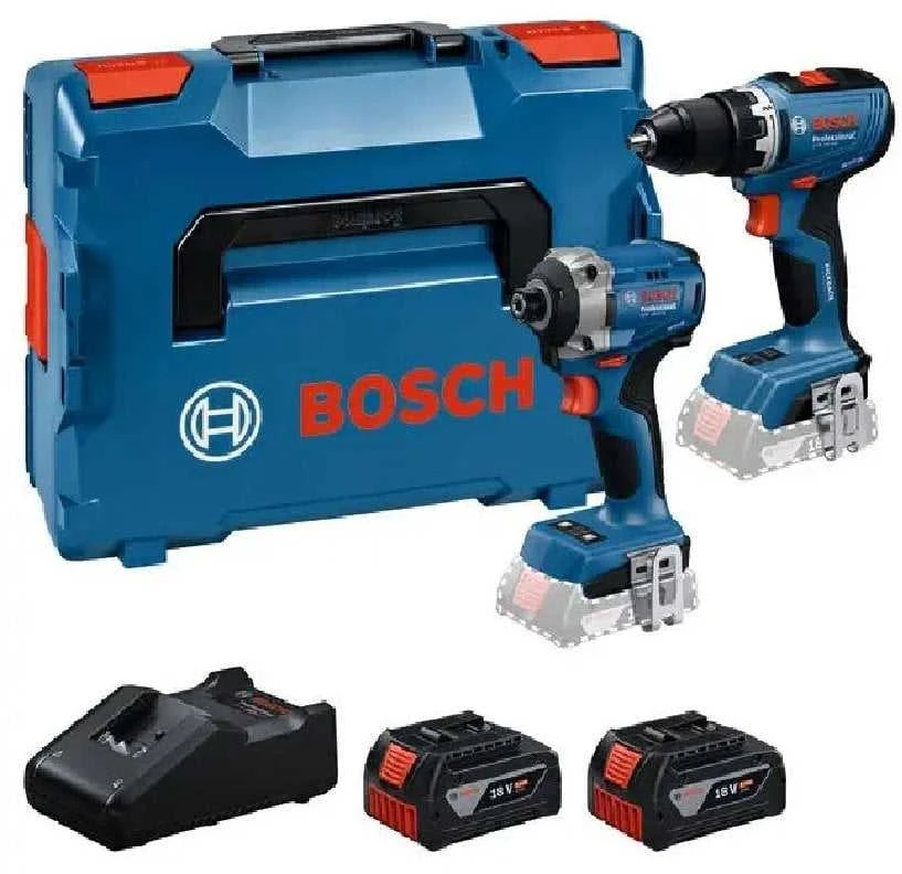 bosch-power-tool-set-gsr-gdr-2x-gba-d29640d0a6.webp Akumuliatorinių įrankių rinkinys BOSCH GSR+GDR+GAL - Image 1