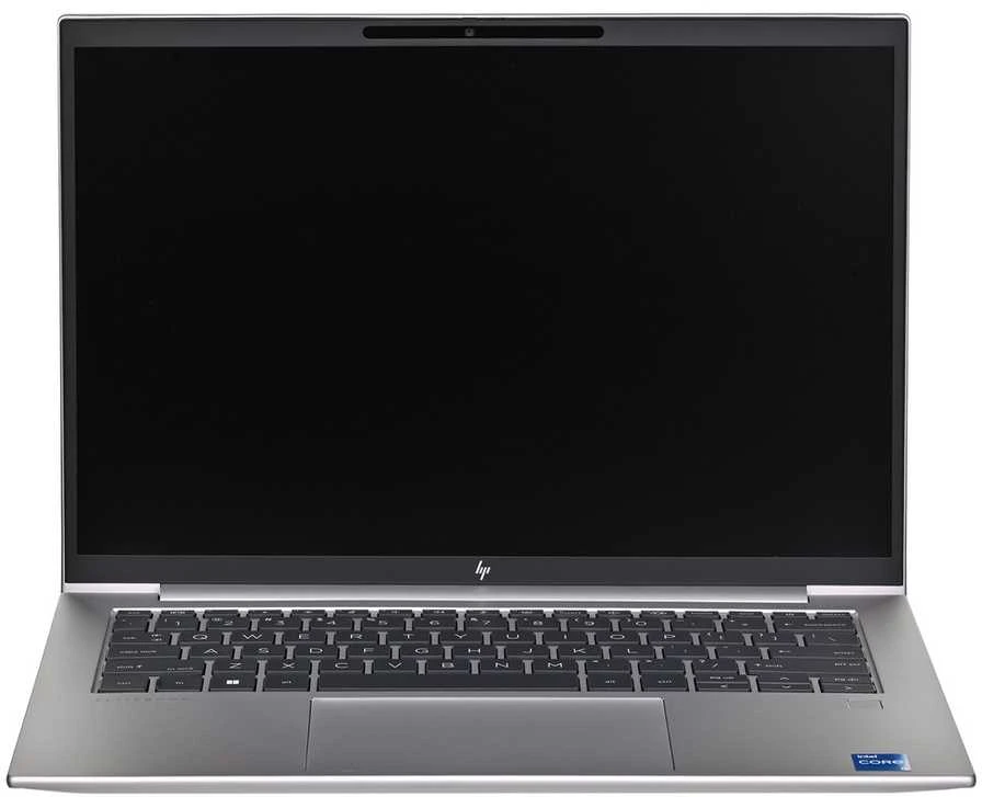 hewlett-packard-hp-nesiojamas-kompiuteris-142547ab2a.webp Laptop „Hewlett Packard“ (HP) „HP EliteBook 840 G10 i5-1335U“ 14 colių WUXGA 16 GB 512 GB SSD, be OS (PERPAKUOTAS) 2 metų garantija Naujas Perpakuotas/Perpakuotas - Image 1