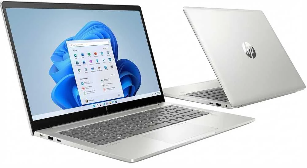 hp-elitebook-ultra-g1a-14-wuxga-ips-ryzen-345a98d55a.webp HP EliteBook Ultra G1a 14" WUXGA IPS Ryzen AI 9 375HX 32GB/1TB Win11 Pro B66PTES - BTO Laptop - Image 1