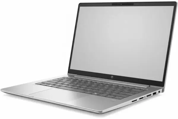 Laptop HP ProBook 4 G1a 14" WUXGA Ryzen 5 230 16GB/512GB SSD DOS CW6R1ES - BTO
