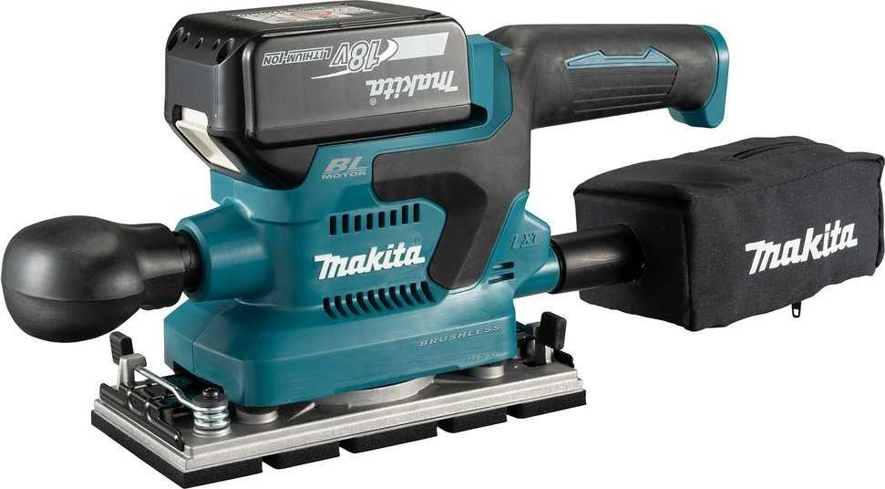 makita-makitaslifuoklis-oscyl-18v-dbo382z-82f9f2b158.webp MAKITA.šlifuoklis OSCYL. 18V DBO382Z - Image 1