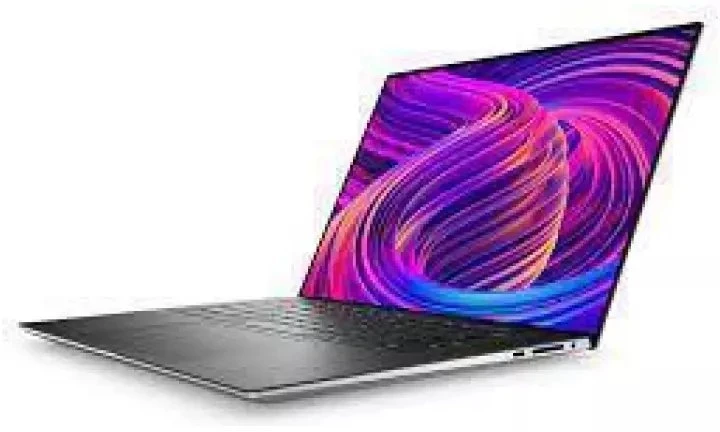 nesiojamas-kompiuteris-dell-dell-xps-14-dbcf6c0a4b.webp Laptop DELL XPS 14 – Ultra X7 358H | 14 colių OLED | Dotyk | 64 GB | 4 TB | Win11Pro - Image 1