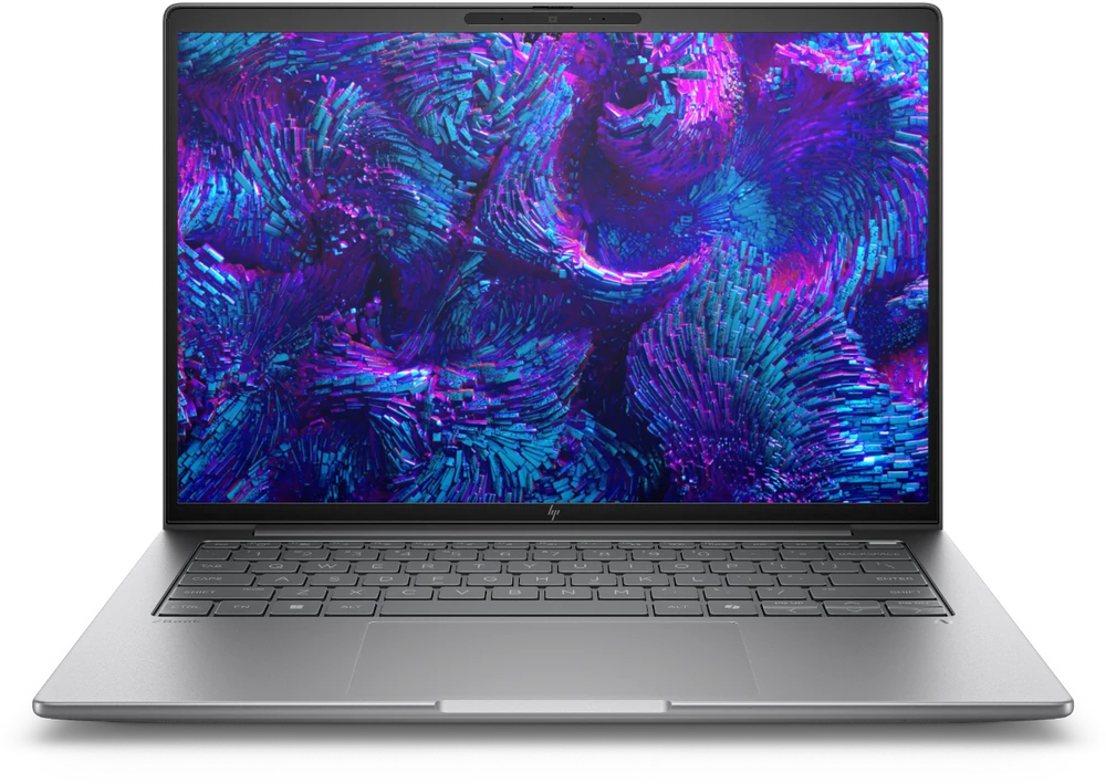 nesiojamas-kompiuteris-hp-zbook-8-g1i-14-118bd5ab32.webp Laptop HP ZBook 8 G1i - 14LED 2.5K, 64GB RAM, 1TB SSD, Windows 11, WIFI7 - Image 1