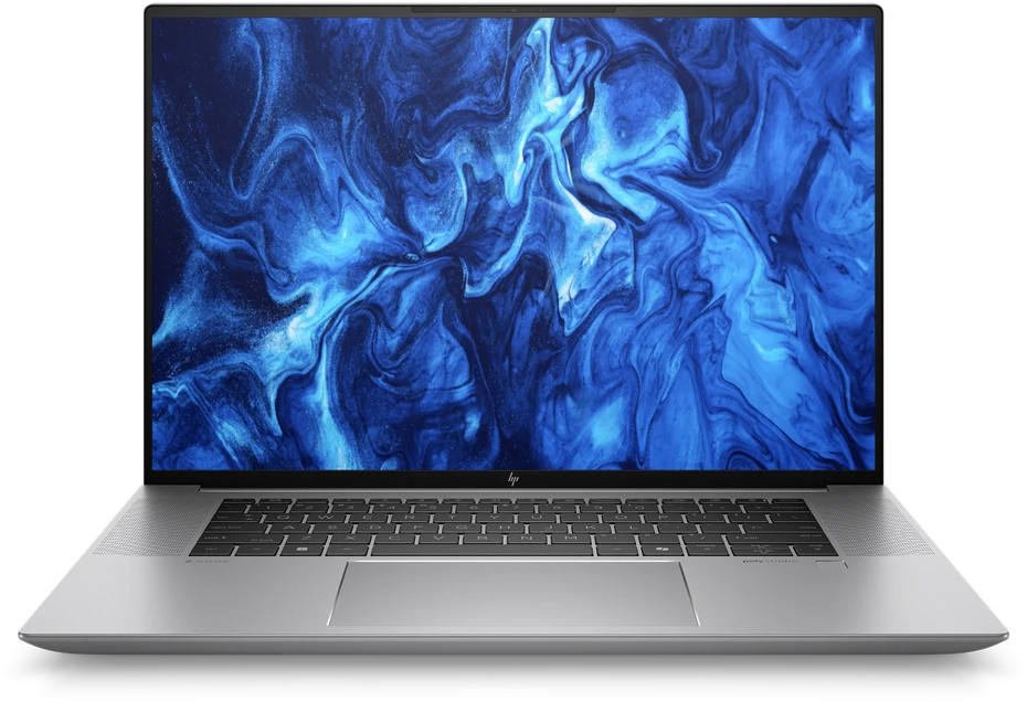 nesiojamas-kompiuteris-hp-zbook-studio-g11-23f3e52cc2.webp Laptop HP ZBook Studio G11 5F9K3ES 16 colių WQUXGA IPS 500 nitų, DreamColor, Intel Core Ultra 7-155H, 32 GB RAM, 1 TB SSD, NVIDIA RTX 2000 Ada, Windows 11 Pro - Image 1