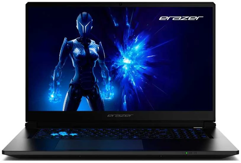 nesiojamas-kompiuteris-ntb-medion-deputy-61e960ec95.webp Medion Erazer Deputy 15 P1 Gaming Laptop 15,6" FHD 144Hz Core 5 210H 16GB/1TB SSD RTX5060 nOS MD62764 - Image 1