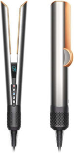 Dyson HT01 Airstrait 408202-01 Hair Straightener 1600W