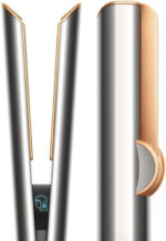 Dyson HT01 Airstrait 408202-01 Hair Straightener 1600W - Image 3