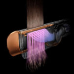 Dyson HT01 Airstrait 408202-01 Hair Straightener 1600W - Image 4