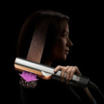 Dyson HT01 Airstrait 408202-01 Hair Straightener 1600W - Image 5
