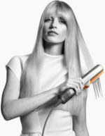 Dyson HT01 Airstrait 408202-01 Hair Straightener 1600W - Image 6