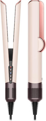 Dyson HT01 Airstrait Hair Straightener 1600W