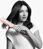 Dyson HT01 Airstrait Hair Straightener 1600W - Image 4