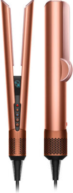 Dyson HT01 Airstrait 143343-01 Hair Straightener 1600W