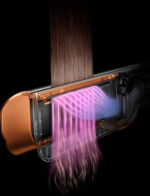 Dyson HT01 Airstrait 143343-01 Hair Straightener 1600W - Image 2