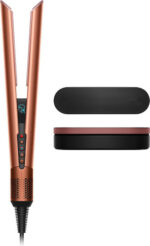 Dyson HT01 Airstrait 143343-01 Hair Straightener 1600W - Image 6